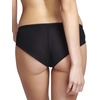 image:imagePanache Womens Harper Brazilian Brief PantyBlack
