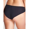 image:imagePanache Womens Harper Brazilian Brief PantyBlack
