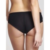 image:imagePanache Womens Harper Brazilian Brief PantyBlack