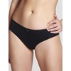 image:imagePanache Womens Harper Brazilian Brief PantyBlack