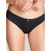 image:imagePanache Womens Harper Brazilian Brief PantyBlack