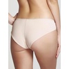 image:imagePanache Womens Harper Brazilian Brief PantyPowder