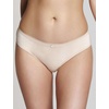 image:imagePanache Womens Harper Brazilian Brief PantyPowder