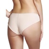image:imagePanache Womens Harper Brazilian Brief PantyPowder