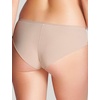 image:imagePanache Womens Harper Brazilian Brief PantyPowder