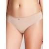 image:imagePanache Womens Harper Brazilian Brief PantyPowder