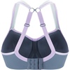 image:imagePanache Womens High Impact Underwire Sports BraGrey