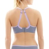 image:imagePanache Womens High Impact Underwire Sports BraGrey