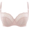 image:imagePanache Womens Imogen Balconnet Underwire Bra 10161Cameo Rose