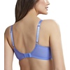 image:imagePanache Womens Imogen Balconnet Underwire Bra 10161Cornflower