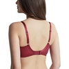 image:imagePanache Womens Imogen Balconnet Underwire Bra 10161Electric Magenta