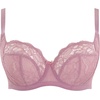 image:imagePanache Womens Imogen Balconnet Underwire Bra 10161Mauve Pink