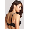 image:imagePanache Womens Jasmine Balconnet BraBlack
