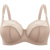 image:imagePanache Womens Jasmine Balconnet BraCaramel
