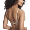 image:imagePanache Womens Jasmine Balconnet BraCaramel