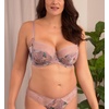 image:imagePanache Womens Jasmine Balconnet BraSpring Floral
