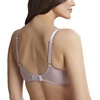 image:imagePanache Womens Jasmine Balconnet BraSpring Floral