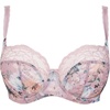 image:imagePanache Womens Jasmine Balconnet BraSpring Floral