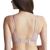 image:imagePanache Womens Katherine Comfort Wireless Nursing Bra  Soft Moulded Fit DropDown Cups for Easy FeedingVintage