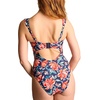 image:imagePanache Womens Monica Balcony Underwire Swimsuit SW1850Liliflora