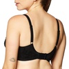 image:imagePanache Womens Olivia Balconette BraBlack
