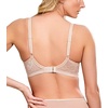 image:imagePanache Womens Olivia Balconette BraHoney