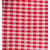 image:imagePanache Womens Paloma Gingham Swimsuit  Balcony Support Retro Chic StyleRed Gingham