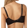 image:imagePanache Womens Panache Womens Sophie Nursing BraBlackChai