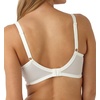 image:imagePanache Womens Panache Womens Sophie Nursing BraIvoryPink