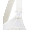 image:imagePanache Womens Panache Womens Sophie Nursing BraLinen