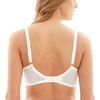 image:imagePanache Womens Panache Womens Sophie Nursing BraLinen