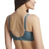 image:imagePanache Womens Panache Womens Tango Underwired Balconnet BraAegean