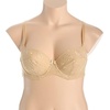 image:imagePanache Womens Panache Womens Tango Underwired Balconnet BraBlush