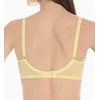 image:imagePanache Womens Panache Womens Tango Underwired Balconnet BraBlush