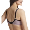 image:imagePanache Womens Panache Womens Tango Underwired Balconnet BraEquinox