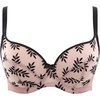 image:imagePanache Womens Panache Womens Tango Underwired Balconnet BraEquinox
