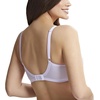 image:imagePanache Womens Panache Womens Tango Underwired Balconnet BraLilac
