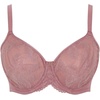 image:imagePanache Womens Radiance Molded Non Padded BraAsh Rose