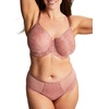 image:imagePanache Womens Radiance Molded Non Padded BraAsh Rose