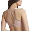 image:imagePanache Womens Radiance Molded Non Padded BraHazel