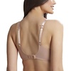 image:imagePanache Womens Radiance Molded Non Padded BraHazel