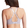image:imagePanache Womens Radiance Molded Non Padded BraSoft Thistle