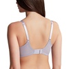 image:imagePanache Womens Radiance Molded Non Padded BraSoft Thistle