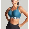 image:imagePanache Womens SportsAnimal Abstract