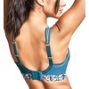 image:imagePanache Womens SportsAnimal Abstract