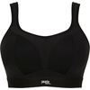 image:imagePanache Womens SportsBlackBlack