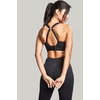 image:imagePanache Womens SportsBlackBlack