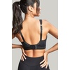 image:imagePanache Womens SportsBlackBlack