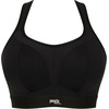 image:imagePanache Womens SportsBlackBlack