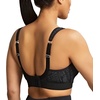 image:imagePanache Womens SportsBlackIce Blue
